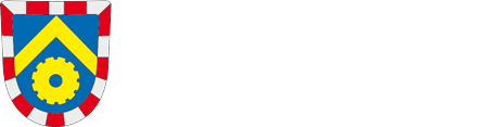 Dachwig - Eine Gemeinde mit Geschichte